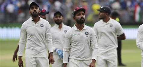 The india cricket team toured australia from november 2020 to january 2021 to play four tests, three one day internationals (odis) and three twenty20 international (t20i) matches. India Vs Australia Test Series: BCCI Writes To Cricket ...