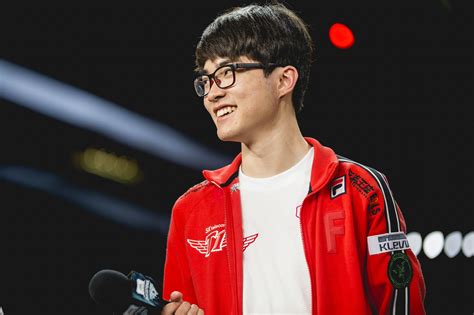 The Worlds 2016 Top 20 Players 10 1 League Of Legends