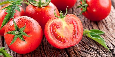 the health benefits of tomatoes cannon logistics