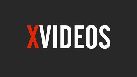 XVideos Videos Downloaden Kostenlos So Gehts