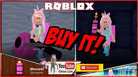 Roblox, the roblox logo and powering imagination are among our registered and unregistered trademarks in the u.s. Roblox Treasure Hunt Simulator Auto Clicker | Free Robux ...