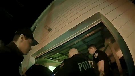 Galveston Police Brutality And Emt Youtube
