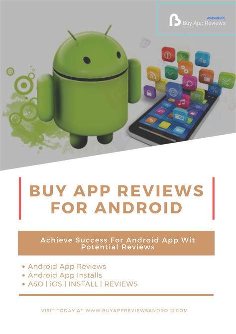 As you are looking for a website to buy clothes in bulk then i will suggest you to go for the first site that is vasaas. Achieve Success For Android App With Potential Reviews ...
