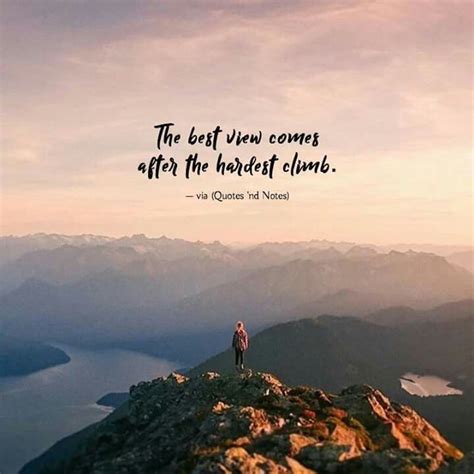 There's nothing quite like an adventure in the mountains, being surrounded by nature's giants. Pin by Uryan Achari on Life Quotes (With images) | Wonder ...