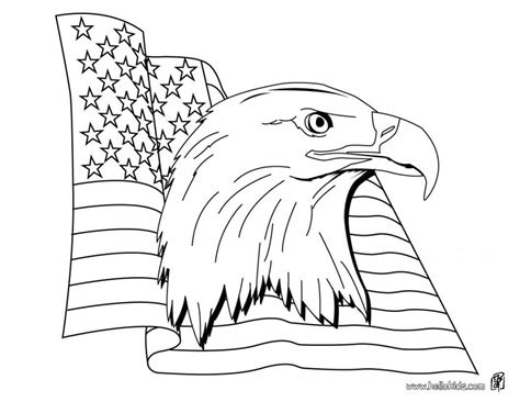 American Eagle Coloring Pages At Getcolorings Com Free Printable Colorings Pages To Print And