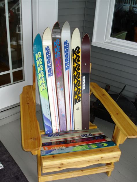 Add to wish list compare. 23 best ideas about Adirondack chairs on Pinterest | Furniture, Ski and snowboard and Adirondack ...