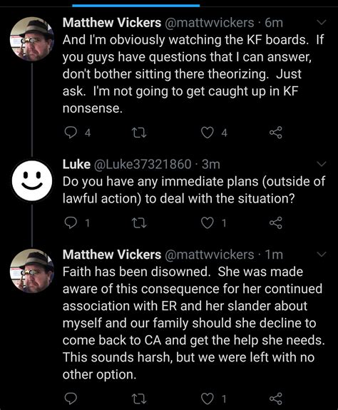 Ethan Oliver Ralph / TheRalphRetort / Rad Roberts / Jcaesar187 / Rage