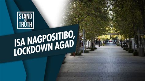 Jun 09, 2021 · phivolcs downgrades taal volcano alert status to level 2. GMA News - Livestream: PHIVOLCS update kaugnay ng Taal ...