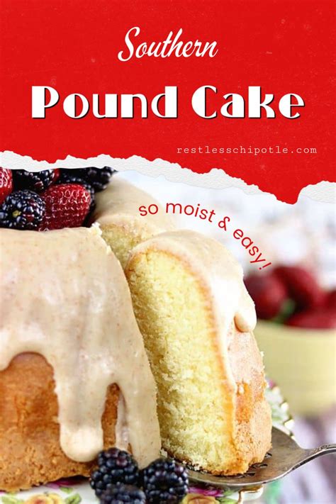 Maybe you would like to learn more about one of these? Pin on Cake Recipes