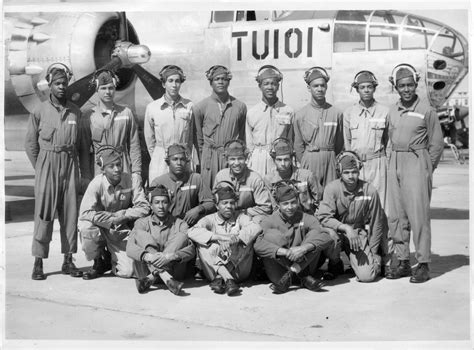 The Tuskegee Airmen Watch Movies Online For Free Tuskegee Airmen