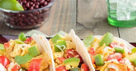 There are many different ways you can prepare tofu. 10 Best Firm Tofu Breakfast Recipes