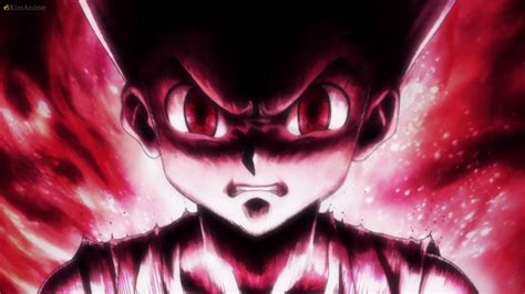 Top 999 Gon Freecss Wallpaper Full Hd 4k Free To Use