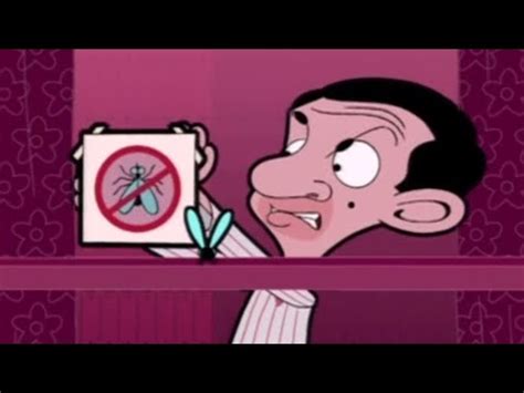 Watch Movies Online Mr Bean Animovane Pribehy Managerturbo