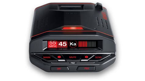 The best radar detectors on the market can help you stay on the good side of the law. Product Spotlight: Escort Redline EX