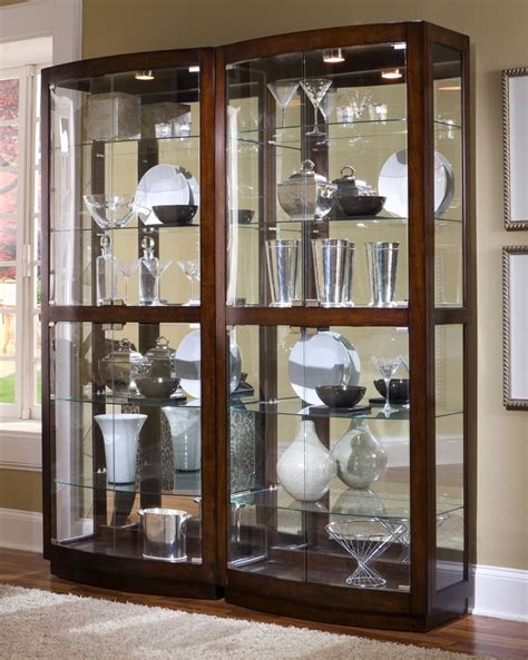 Curio Cabinets 10 2000×2504 Pixels Glass Curio Cabinets Glass