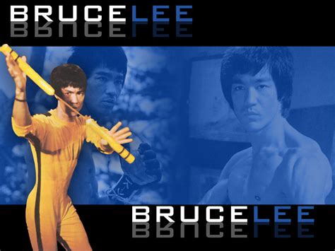 Bruce Lee Bruce Lee Wallpaper 26884606 Fanpop