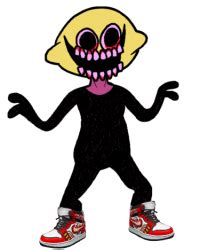 The perfect amongus drip okbr animated gif for your conversation. "among us" Meme Templates - Imgflip