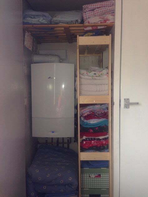 Check spelling or type a new query. Best airing cupboard storage ideas under stairs 59 ideas ...