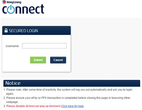 Hong leong bank berhad (myx: Hong Leong Bank Transfer Test Data - Smart2Pay Documentation