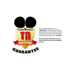 Apply to pest control technician, sales representative and more! Truly Nolen Pest & Termite Control - 11 Photos - Pest ...