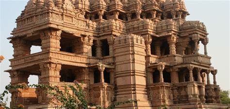 Best Places To Stay In Gwalior India The Hotel Guru