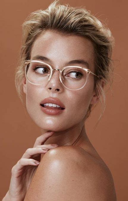 Eyewear Trends For Women In You Should Know About Eyewear