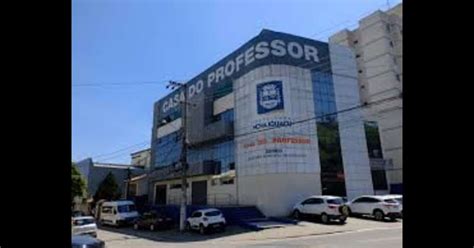 Concurso Nova Iguaçu - 2024 Inscrição