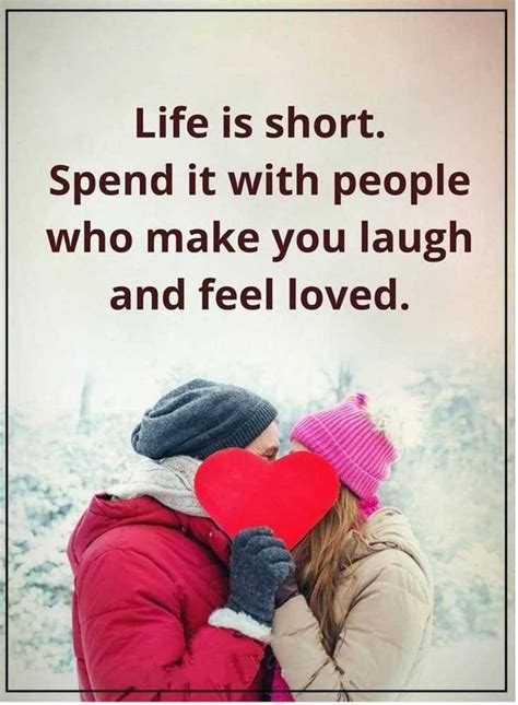 Short Inspirational Quotes About Life And Love Page Of