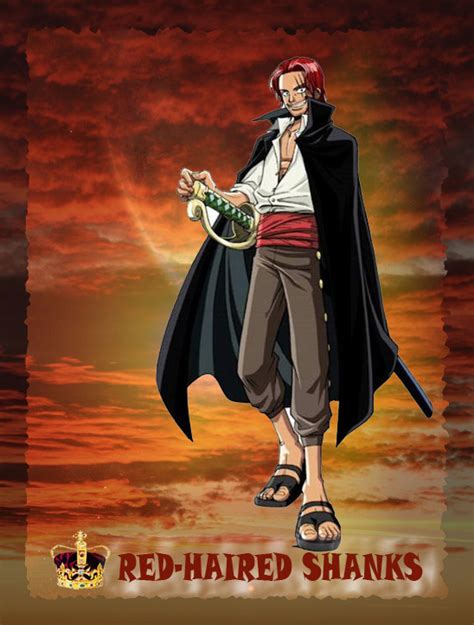 Mono m̶i̶n̶♨(@arhamin.999), mono m̶i̶n̶♨(@arhamin.999), luffy(@monkeydluffy230), luffy(@monkeydluffy230), toys assemble(@the_toys. cartoononepiece: แชงครูสผมแดง