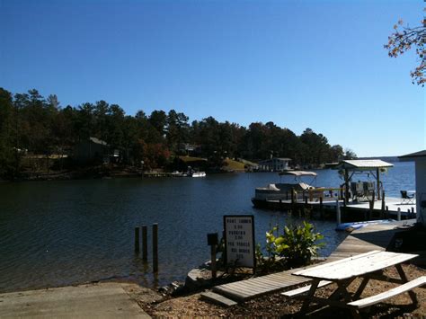 Then give us a call we would. Bay Pines Marina, Lake Martin - Lake Martin Voice - Lake ...