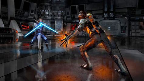 Star Wars The Force Unleashed Ii Steam Key For Pc Buy Now