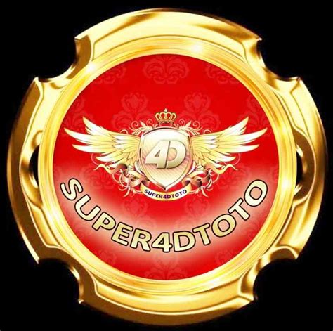 super 4d toto wap login