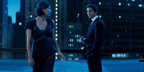 Ranked The 10 Best Movie Love Triangles