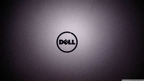 Dell Wallpapers 64 Images