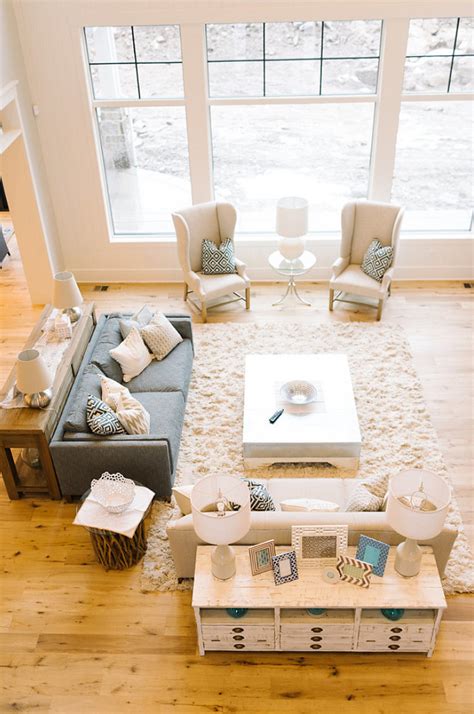 28 Living Room Layout Design Ideas Decoration Love