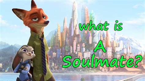 The Truth In 14 Slides Rzootopia