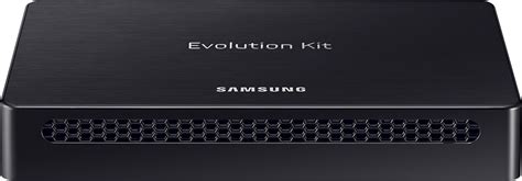 Best Buy Samsung Full HD Evolution Kit SEK 3000 ZA