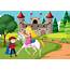 Fantasy Fairy Tale Scene 588304  Download Free Vectors Clipart