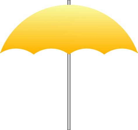 Cocktail umbrella Clip art - red umbrella png download - 600*566 - Free Transparent Umbrella png ...