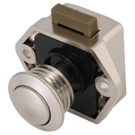 Check spelling or type a new query. 10Pcs for Camper Car Push Lock 20Mm Rv Caravan Boat Motor ...