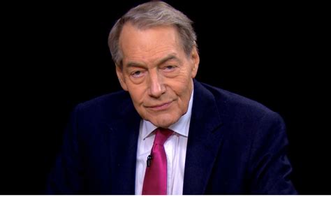 pbs ends partnership with charlie rose cbs fires him after several allegations of sexual