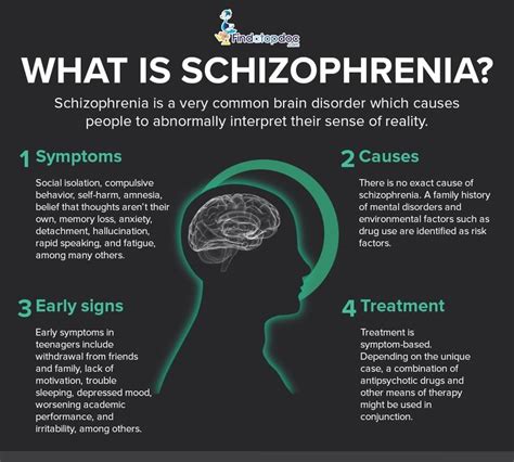 what is disorganized schizophrenia