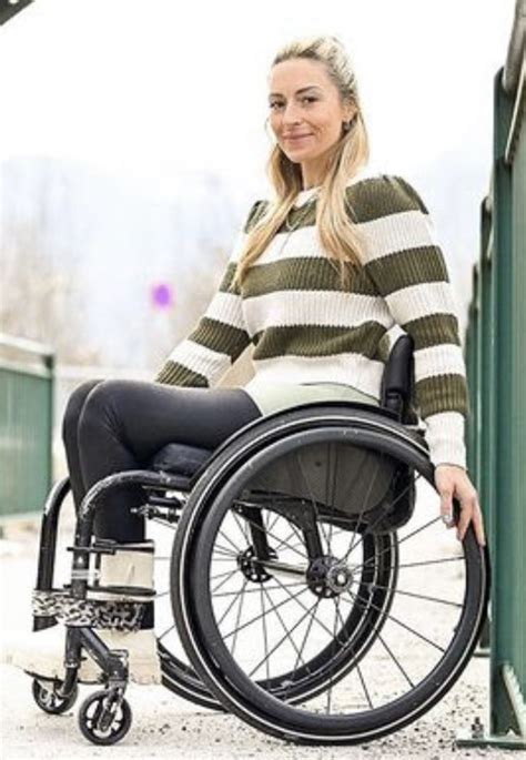 pin by jackcast on women on wheels wheelchair women wheelchair fashion mobility aids
