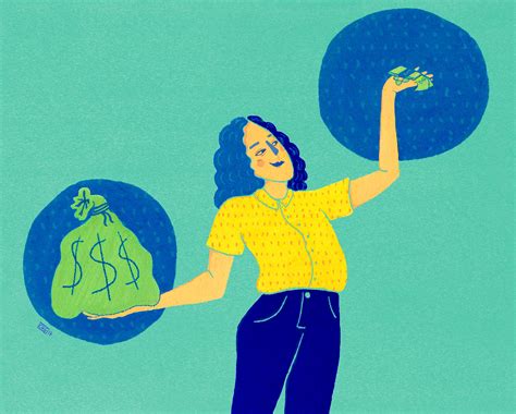 free family law attorney stockton ca - narayanmezquita-99