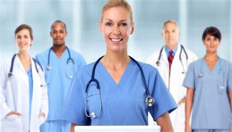 Eso sí, para acceder a estos cursos ingles en el sena 2021 hay que cumplir con unos requisitos. Cursos en Salud SENA 2021 ¡Conoce quienes pueden ...