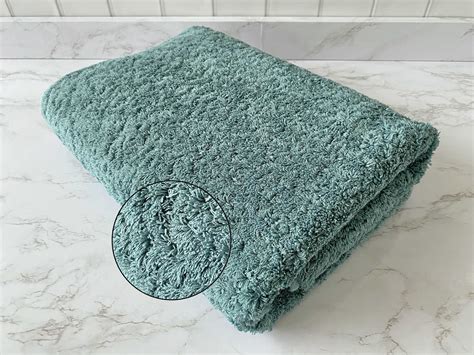 What Is Terry Cloth The Ultimate Terry Cloth Towel Guide 📖
