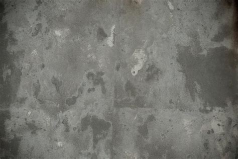Gray Grunge Concrete Texture Free Stock Photo By Free Texture Friday