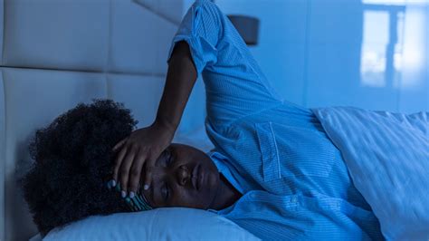 How Sleep Affects Your Health Modern Wellness Guide