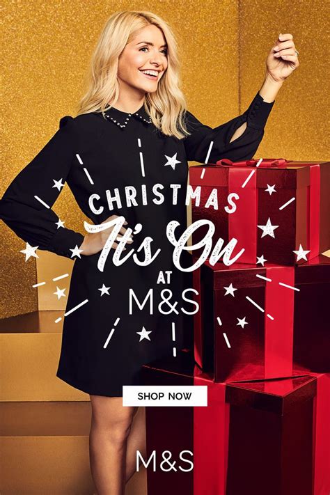 Partywear Its On Christmas Party Outfits Christmas Party Wear Festival Outfits