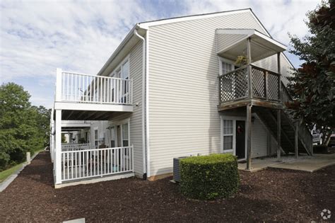 We did not find results for: 1 Bedroom Apartments In Greenwood Sc - Search your ...